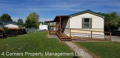 Main picture of 790 Eden Dr