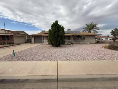 Main picture of 10040 W Sun City Blvd