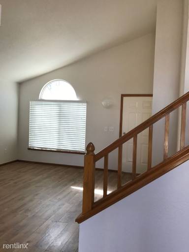 Main picture of 4236 Winterstone Dr