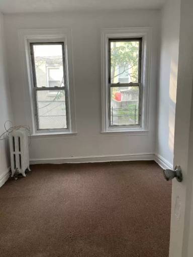 Main picture of 1114 Fteley Ave