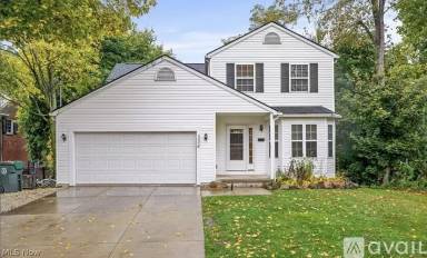 Main picture of 973 Chadwick Ln