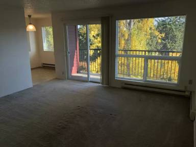 Main picture of Spar: 4209 30th Ave SW - 305