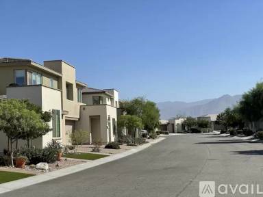 Main picture of 51830 Ponderosa Dr