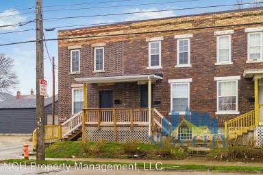 Main picture of 1044 Sullivant Ave
