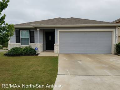 Main picture of 403 Palma Noce
