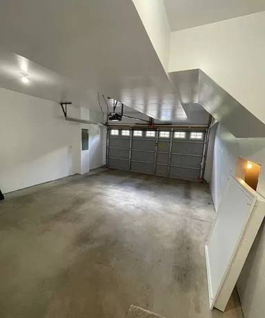 Main picture of 519 Brook Shire Ct
