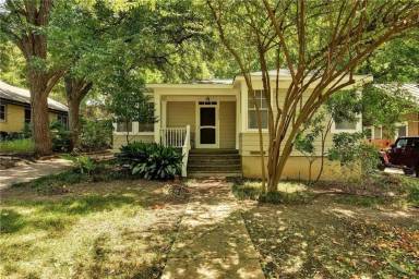 Main picture of 3211 Hampton Rd