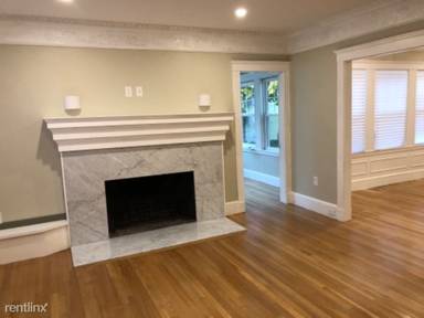 Main picture of 22 Brandon Rd