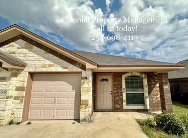 Main picture of 603 Sladecek Dr