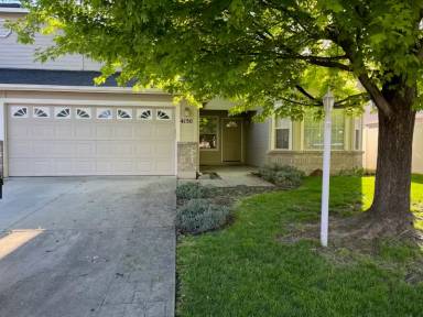 Main picture of 4150 W Daly Ln
