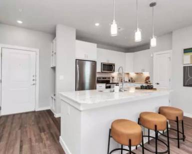 Main picture of 275 Pine Terrace Dr