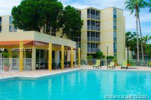 Main picture of Las Brisas