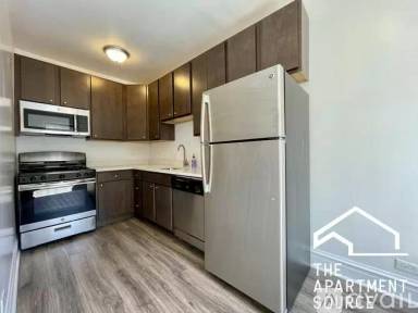 Main picture of 2936 W Palmer St
