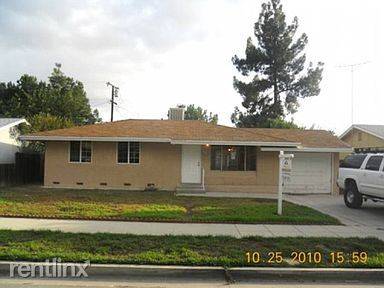 Main picture of 1021 Lucerne Dr