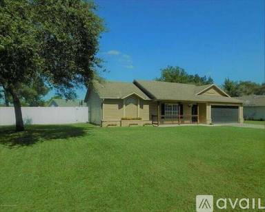 Main picture of 3341 Dow Ln