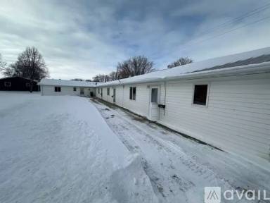Main picture of 420 Ann St
