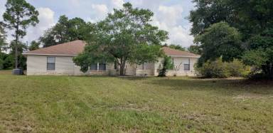 Main picture of 2310 Howland Blvd