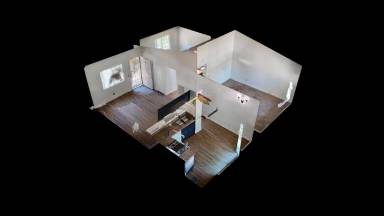 Main picture of 2655 Shadow Hills Dr