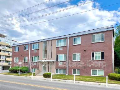 Main picture of 4720 E 8th Ave