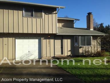 Main picture of 1605 Carlton St