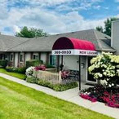 Main picture of 50 New Market Dr