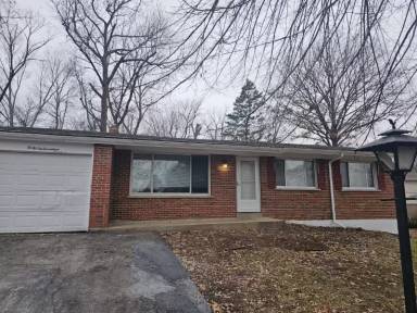 Main picture of 4617 Barbara Dr