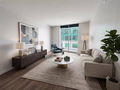 Main picture of Latitude On The River Condo