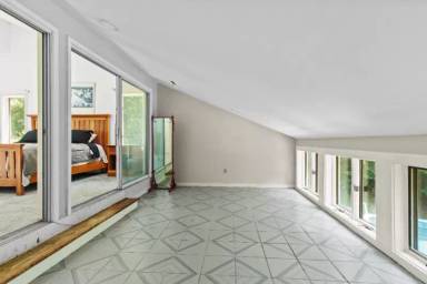 Main picture of 80 Ravens Croft Rd