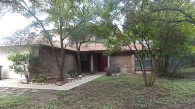Main picture of 3335 Jenkins Dr