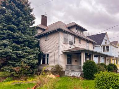 Main picture of 1551 Alameda Ave