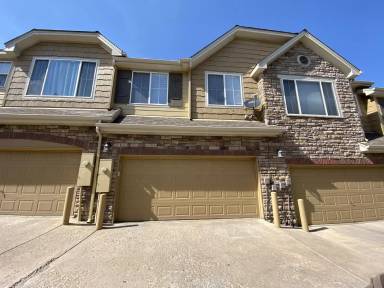 Main picture of 11283 Osage Circle