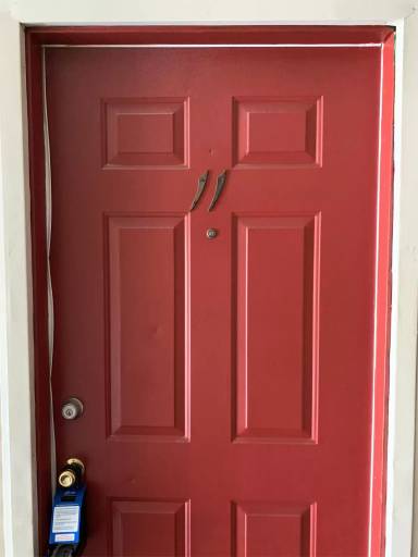 Main picture of 4523 Judith Ln SW