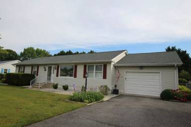 Main picture of 34041 Mulberry Ln