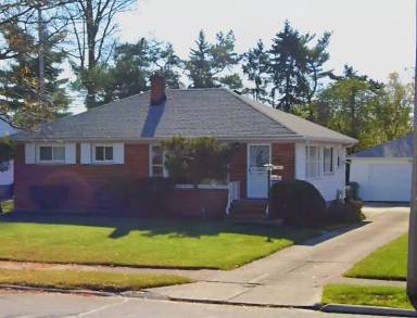 Main picture of 24190 Timberlane Rd