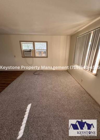 Main picture of 2810 Atlanta Ave
