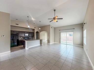 Main picture of 4820 W Steel Driver Rd