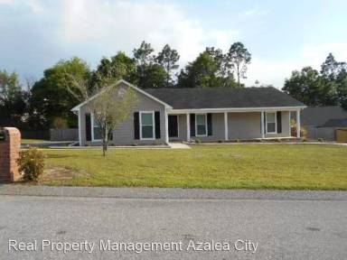Main picture of 7217 Belle Chase Dr