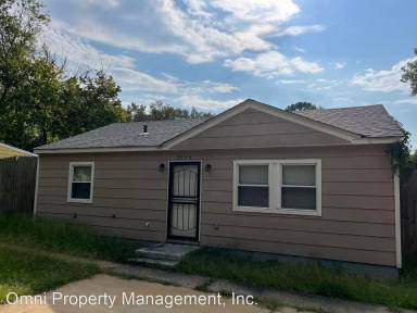 Main picture of 3554 Carney St