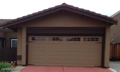 Main picture of 5991 S Surf Ct