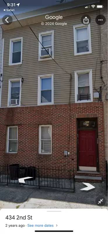 Main picture of 434 2nd St