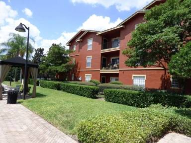 Main picture of 1325 Rotonda Pt