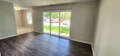 Main picture of 9302 Aylesbury Dr