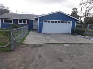 Main picture of 7570 Butte Ave