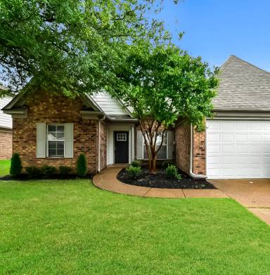 Main picture of 5470 Mallard Park Blvd