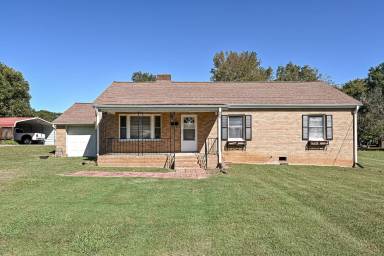 Main picture of 411 Elizabeth Ave
