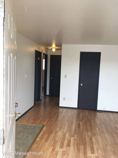 Main picture of Viking Apartments