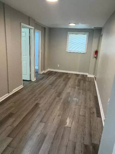 Main picture of 4209 N 14th St
