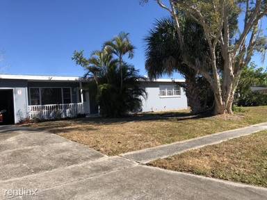 Main picture of 1856 Harrison Ave
