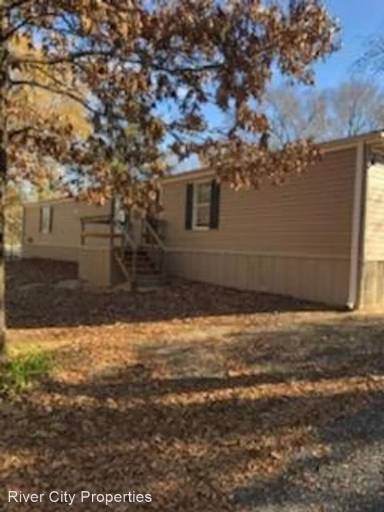 Main picture of 238 White Rd