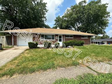 Main picture of 5189 Packard Dr